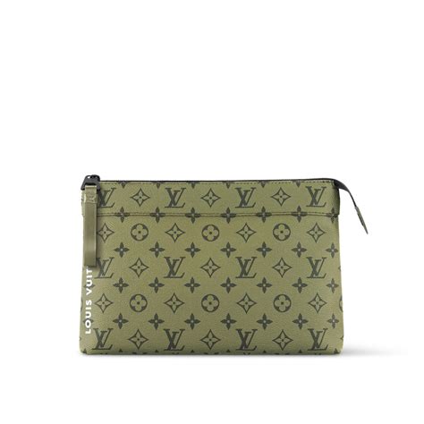 valigia louis vuitton uomo prezzo|Pouches Collection for Men .